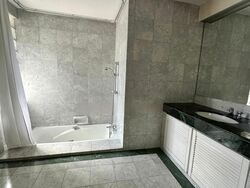 Jalan Pelangi (D10), Detached #466809151